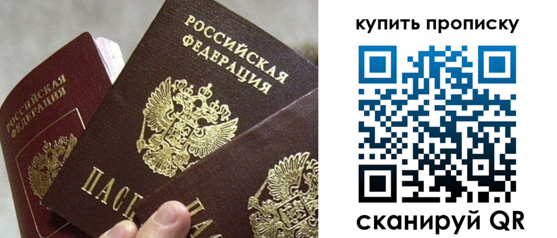 прописка для школы в Апрелевке